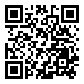 https://xuyangny.com/a/11599843.html