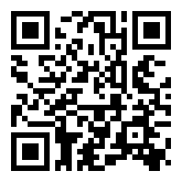 https://xuyangny.com/a/11599845.html