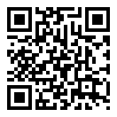 https://xuyangny.com/a/11599846.html