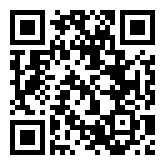 https://xuyangny.com/a/11599847.html