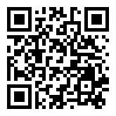 https://xuyangny.com/a/11599848.html