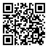 https://xuyangny.com/a/11599849.html