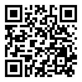 https://xuyangny.com/a/11599850.html