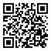 https://xuyangny.com/a/11599851.html