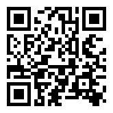 https://xuyangny.com/a/11599852.html