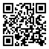 https://xuyangny.com/a/11599853.html
