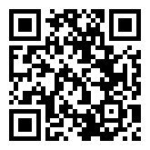 https://xuyangny.com/a/11599854.html