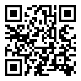 https://xuyangny.com/a/11599855.html