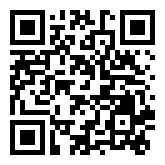 https://xuyangny.com/a/11599856.html