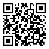 https://xuyangny.com/a/11599857.html