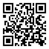 https://xuyangny.com/a/11599858.html