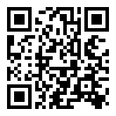 https://xuyangny.com/a/11599859.html