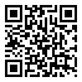https://xuyangny.com/a/11599860.html