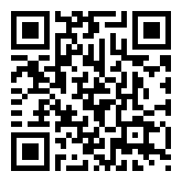 https://xuyangny.com/a/11599861.html