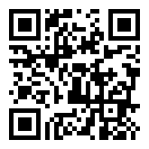 https://xuyangny.com/a/11599862.html