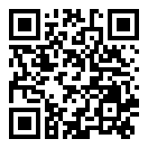 https://xuyangny.com/a/11599863.html