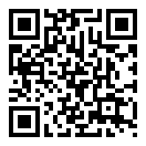https://xuyangny.com/a/11599864.html