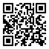 https://xuyangny.com/a/11599866.html