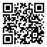 https://xuyangny.com/a/11599867.html