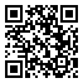 https://xuyangny.com/a/11599868.html