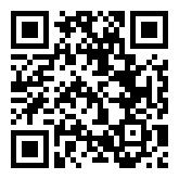 https://xuyangny.com/a/11599869.html