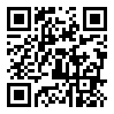 https://xuyangny.com/a/11599870.html