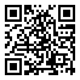 https://xuyangny.com/a/11599872.html