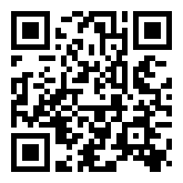 https://xuyangny.com/a/11599875.html