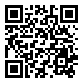 https://xuyangny.com/a/11599880.html