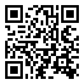 https://xuyangny.com/a/11599882.html