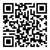 https://xuyangny.com/a/11599883.html