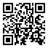 https://xuyangny.com/a/11599884.html