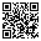 https://xuyangny.com/a/11599885.html