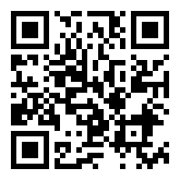https://xuyangny.com/a/11599886.html