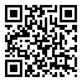 https://xuyangny.com/a/11599887.html
