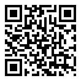 https://xuyangny.com/a/11599889.html