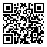 https://xuyangny.com/a/11599891.html