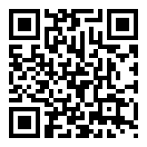 https://xuyangny.com/a/11599892.html