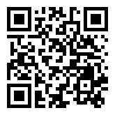 https://xuyangny.com/a/11599893.html