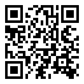 https://xuyangny.com/a/11599894.html