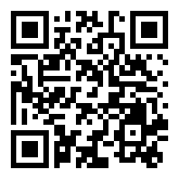https://xuyangny.com/a/11599895.html