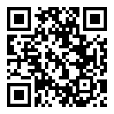 https://xuyangny.com/a/11599896.html