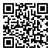 https://xuyangny.com/a/11599897.html