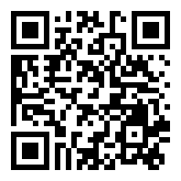 https://xuyangny.com/a/11599898.html
