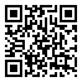 https://xuyangny.com/a/11599899.html