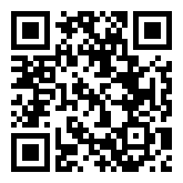 https://xuyangny.com/a/11599900.html