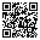 https://xuyangny.com/a/11599901.html