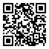 https://xuyangny.com/a/11599902.html