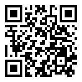 https://xuyangny.com/a/11599903.html