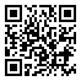 https://xuyangny.com/a/11599904.html